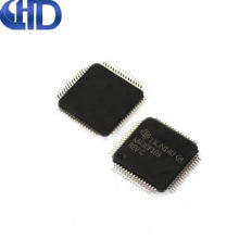 QHDQ3-- MCU LQFP-64 MSP430F169 import New IC MSP430F169IPMR